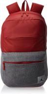 colorblocked classic school backpack by jordan - optimized for seo логотип