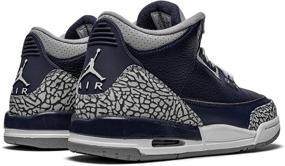 img 2 attached to Nike Shoes Georgetown 398614 401 Numeric_4