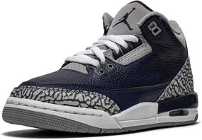 img 1 attached to Nike Shoes Georgetown 398614 401 Numeric_4