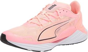 img 4 attached to PUMA Womens 19375609 Running Elektro Sports & Fitness