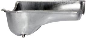 img 1 attached to Moroso 20557 Двигатели Ford 351C 351M