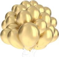 воздушные шары ribbon balloon bachelorette birthday логотип