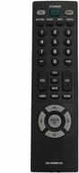 📱 aiditiymi new mkj36998105: the perfect replacement remote for lg tv models 19lf10, 19lg30, 22lf10, 42lb50c, 42lb5dc, 42pg60c, 42pg65c, 52lb5df, and 60pb4da logo