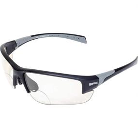 img 3 attached to Global Vision Hercules 24 Hour Photochromic