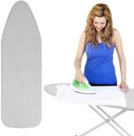 primewebabies ironing replacement resistant standard logo