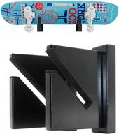 bijun skateboard longboard nowboards electric logo