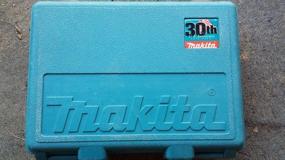 img 3 attached to Makita 6095D Cordless Driver Drill Reversible