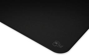 img 2 attached to Glorious XXL Mouse Pad Stealth