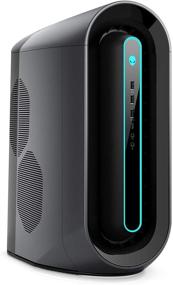 img 4 attached to 👽 Игровой настольный компьютер Alienware Aurora R11: Intel i7-10700KF, RTX 2080 Super, 16 ГБ ОЗУ, 512 ГБ SSD + 1 ТБ HDD, Windows 10