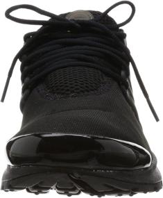 img 3 attached to Кроссовки для бега Nike Presto Essential