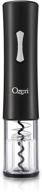 ozeri ow13a electric bottle opener логотип