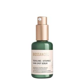 img 4 attached to Biossance Squalane Lightweight Pigmentation Discoloration