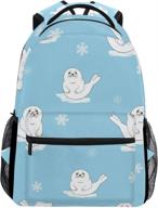 school backpacks cartoon bookbags elementary backpacks logo