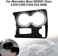 mercedes benz 2008 2014 replacement 2046800307 20468003079h44 logo