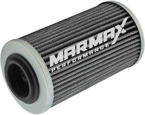 img 3 attached to Performance Filter Can AM Seadoo 420956744