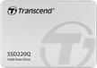 transcend 500 sata ssd220q ts500gssd220q logo