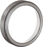 timken lm67010 wheel bearing logo