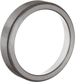 img 1 attached to Подшипник колеса Timken LM67010