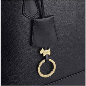 img 1 attached to Radley London Anchor Medium Multiway Women's Handbags & Wallets