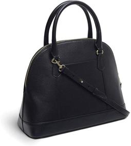 img 3 attached to Radley London Anchor Medium Multiway Women's Handbags & Wallets