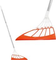 multifunction broom，2 sweeper removes surface cleaning supplies logo