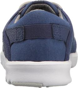 img 2 attached to Scout Sneaker for Women by Etnies