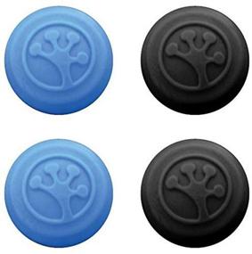 img 4 attached to 🎮 Analog Stick Covers - Enhance Your Gaming Experience with Grip-iT