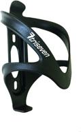 triseven premium cycling water cage logo