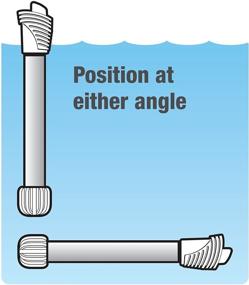 img 1 attached to 🌡️ The Ultimate Aqueon Submersible Heater: Efficiently Regulate Water Temperature