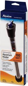 img 3 attached to 🌡️ The Ultimate Aqueon Submersible Heater: Efficiently Regulate Water Temperature