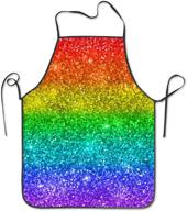 multicolor rainbow adjustable washable comfortable логотип