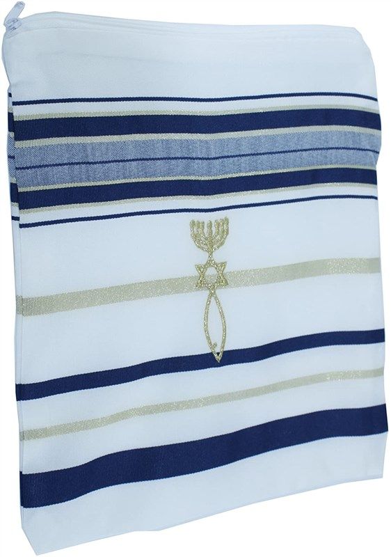 covenant prayer english holy land women's accessories for scarves & wraps 로고