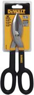 🔨 10-inch cushion handle dewalt dwht70286 logo