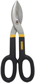 img 1 attached to 🔨 10-Inch Cushion Handle DEWALT DWHT70286