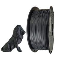 🖨️ optimized filament 1.75mm printing material for printers логотип