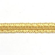 fenghuangwu handmade basic diameter décor gold logo