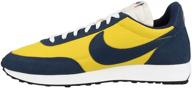 nike air tailwind 79 - 487754 100 logo