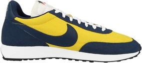 img 2 attached to Nike Air Tailwind 79 - 487754 100