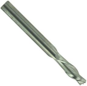 img 3 attached to Whiteside Router Bits RD1900 Standard