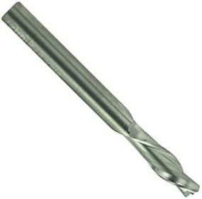 img 4 attached to Whiteside Router Bits RD1900 Standard