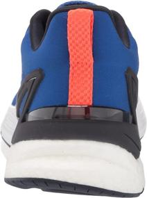 img 2 attached to Adidas Response Super Running Unisex Sports & Fitness