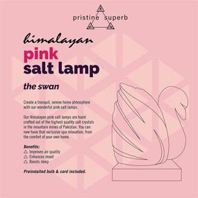 img 2 attached to ПРОИЗВОДНАЯ СУПЕРСОВАННАЯ ГИМАЛАЙСКАЯ ПИНА SALT