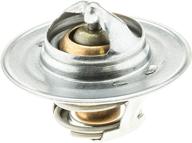 gates 33008 180f 82c thermostat logo