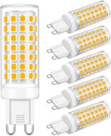 yosenmi equivalent daylight non dimmable lighting логотип