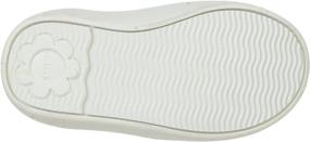 img 1 attached to 👧 Carter's Tween6 Girls' Novelty Slip-Ons