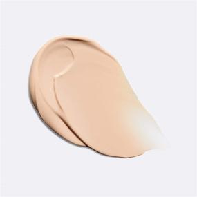 img 3 attached to 🌞 Paula's Choice RESIST Super-Light Daily Wrinkle Defense SPF 30 Matte Tinted Face Moisturizer: Anti-Aging Mineral Sunscreen for Oily Skin