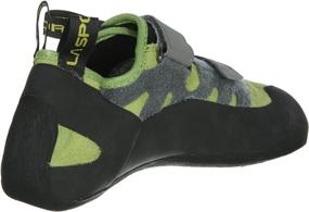 img 1 attached to 🏃 Unleash Your Agility with La Sportiva Men's Low Top Shoes