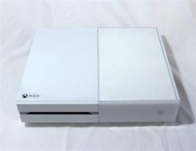 img 1 attached to Xbox One Console 5C9 00021 Gaming Refurbished