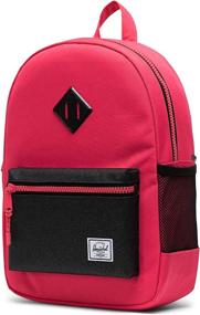 img 1 attached to Herschel Heritage X Large Montion Highlight