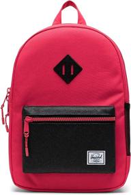 img 4 attached to Herschel Heritage X Large Montion Highlight